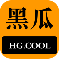 长和成功