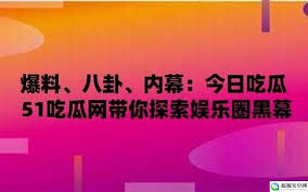 了全新的阅